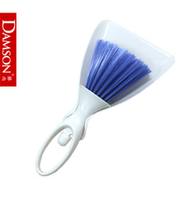 儀表臺出風(fēng)口在網(wǎng)絡(luò)與信息安全軟件開發(fā)中的產(chǎn)品參考信息解析