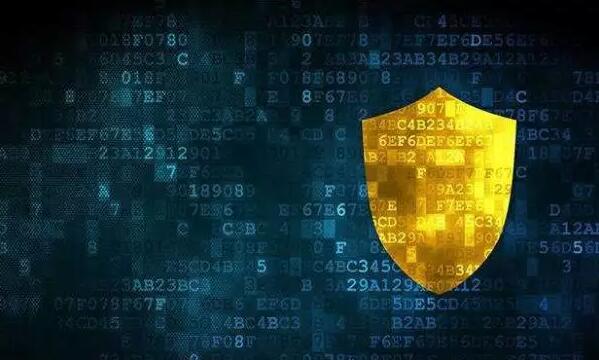 信息安全難保障 APP過度索權不能僅靠用戶自身防范