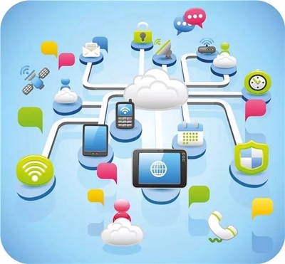 CMM信息系統工程監理中的網絡與信息安全軟件開發研究與實踐