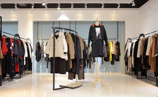 秀姿折扣服裝批發 時尚與實惠的完美結合