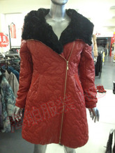 秀姿服飾 優(yōu)質(zhì)服飾批發(fā)與采購的明智之選，折扣服裝批發(fā)盡享優(yōu)惠