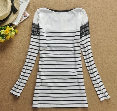 北京便宜庫存外貿原單尾貨服裝批發，地攤甩貨首選