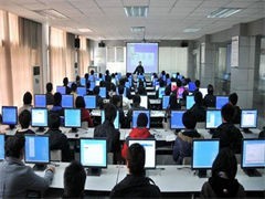 長春Linux培訓(xùn) 開啟計(jì)算機(jī)網(wǎng)絡(luò)技術(shù)服務(wù)的職業(yè)新篇章
