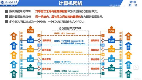 計(jì)算機(jī)網(wǎng)絡(luò)技術(shù)服務(wù)體系 從基礎(chǔ)架構(gòu)到服務(wù)實(shí)現(xiàn)