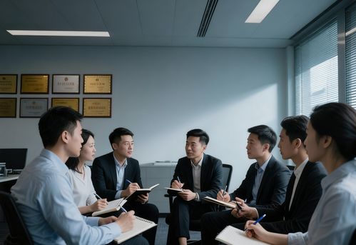 破局2026 湖南企業(yè)薪酬績效改革咨詢機構五強深度測評與實戰(zhàn)選型指南