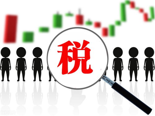 建筑咨詢企業(yè)如何解決缺進(jìn)項(xiàng)票問題 多元化策略與合規(guī)避稅解析